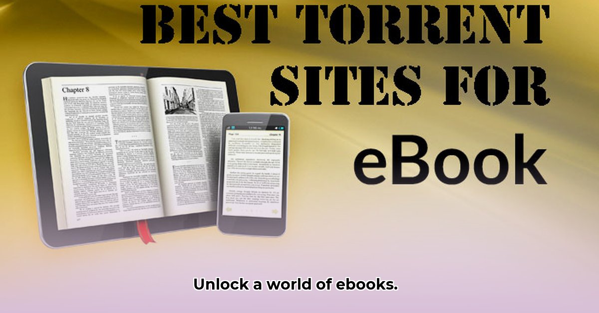 best-ebook-torrent-sites